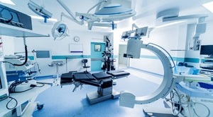Analisi del processo di gestione dei dispositivi medici , in Tecnica Ospedaliera n.5 Giugno 2024
